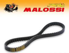 MALOSSI 619829 CINGHIA