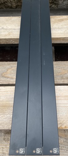 Plaques vierge tranche mixer - plaques,