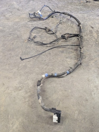 2002 dodge ram diesel pcm - , to