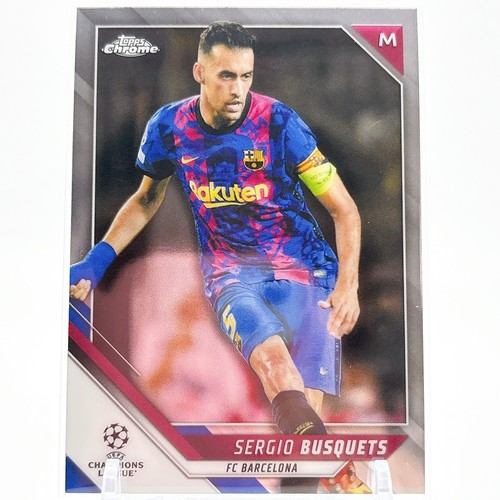 Barcelona squadra calcio - fc, di