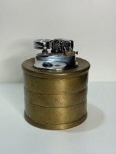 Accendino da Tavolo Martin in