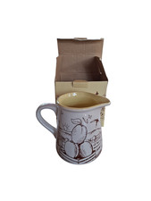 Brocca Mulino Bianco "Le