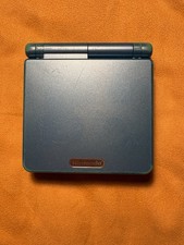 Game boy advance sp AGS - 101