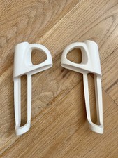 Stokke Tripp Trapp Cablaggio