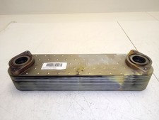 5801489595 RADIATORE OLIO