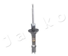 2 ammortizzatori JAPKO MJ00224