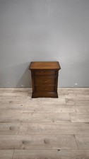 89932 Comodino singolo in