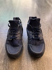 Nike Air Huarache Run Ultra