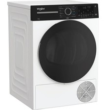 WHIRLPOOL C WD 104M WBS IT