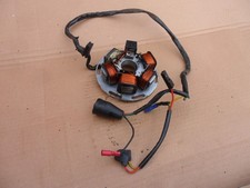 STATORE SHERCO - GENERATORE -