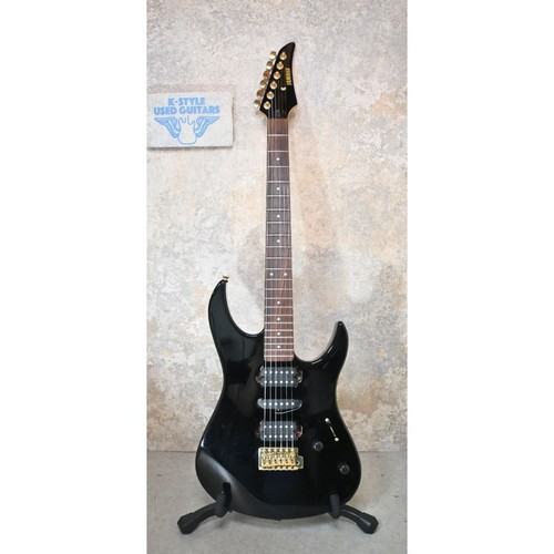 Yamaha rgx hsh chitarra - yamaha, rgx-n2