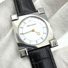 Orologio Sotsy Design di