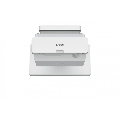 Epson videoproiettore 770f - videoproiettore, eb-770f