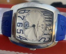 Officina Del Tempo Marrakech