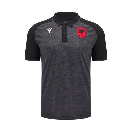 Albania calcio polo travel - –,