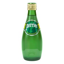 ACQUA PERRIER 20CL-VAP  (24