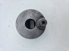 Genuine OEM ECCENTRIC For