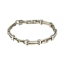 18 kt 750/1000 Gold Bracelet