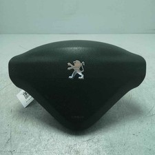 Airbag volante guidatore