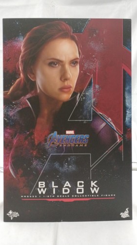 Hot toys film capolavoro - toys,