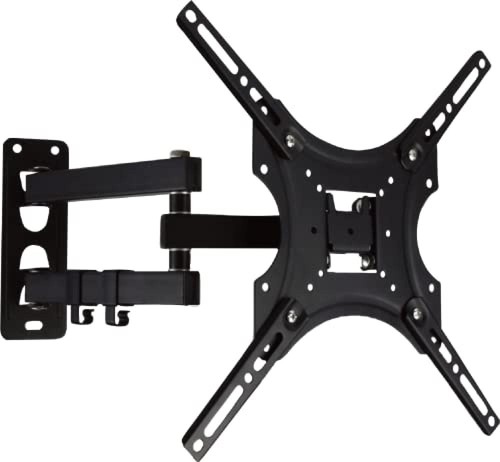 Philips sqm9232 supporto - sqm9232/10,