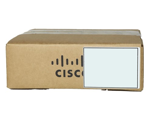 Cisco fp7050 firepower - cisco, 7050