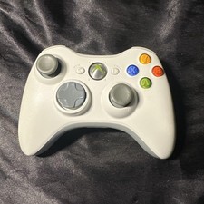 Controller xbox 360 modded - controller,