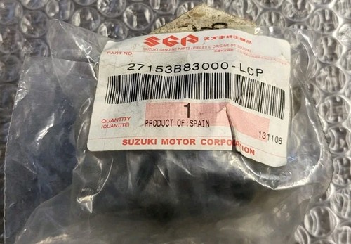 27153b83000 lcp cuffia - 27153b83000-lcp,