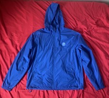 Trapstar Irongate T Giacca a