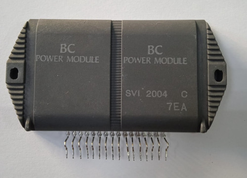 Svi2004c hybrid originale - svi2004c,