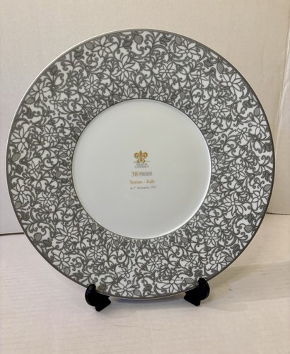 Piatti raynaud limoges - raynaud,