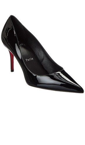 Christian louboutin miss 80 - miss, z