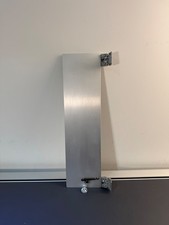 Bang Olufsen Supporto da