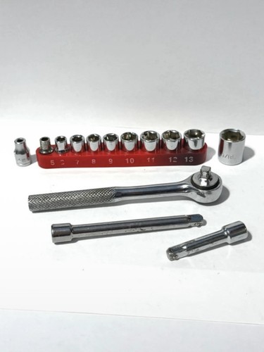 Lotto mini chiave - mini, a