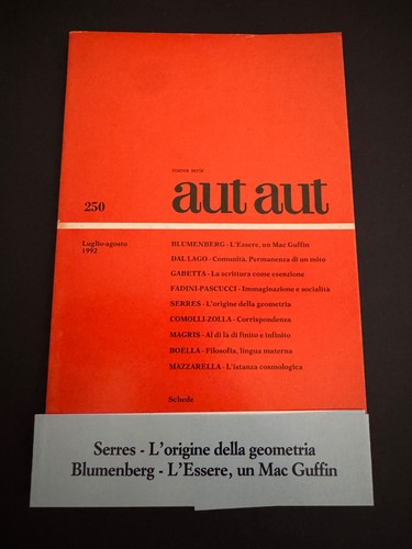 Aut 250 blumenberg dal - aut,