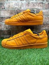 Scarpe da ginnastica Adidas