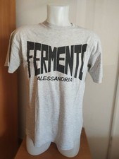 TSHIRT ULTRAS FERMENTO