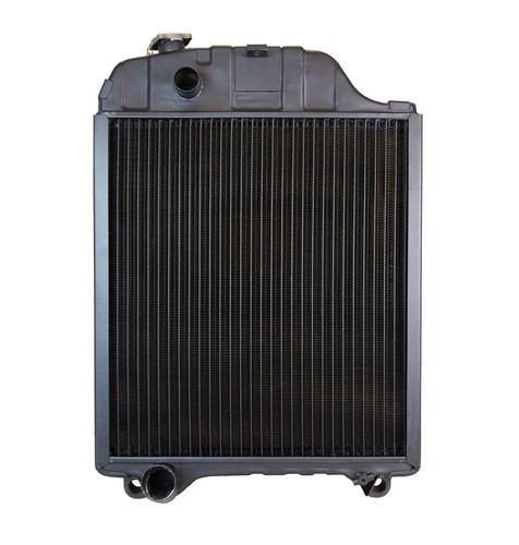 Radiatore al37568 per john - per,