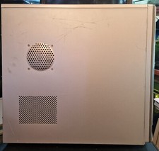 Computer fisso / torre / tower