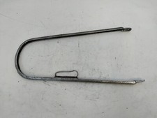 HONDA CB 400 F FOUR  Profilo supporto parafango anteriore