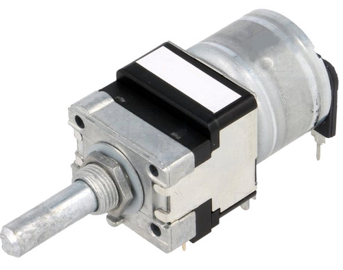 Rk16812mg099 rk16812mg alpi - rk16812mg099,