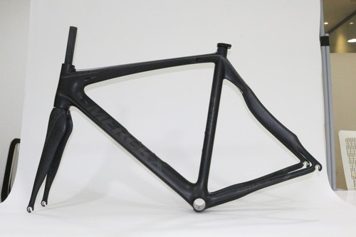 Eddy merckx telaio - merckx,
