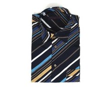 CAMICIA CAMICIE UOMO MILENA