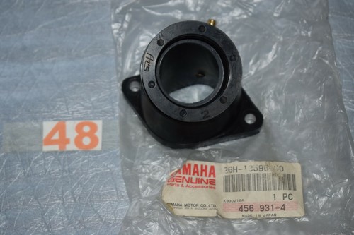 Pipe admission yamaha xvz - d'admission,