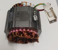 STATORE ASCIUGATRICE ELECTROLUX REX AEG ORIG.  NIDEC DB085D50E00 8588072524024