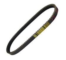 SUZUKI BURGMAN 250 1998 1999