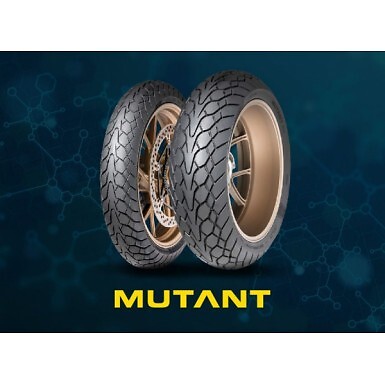 160 r17 dunlop - (w),