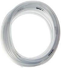 Sera Tubo para CO2 4/6 (10 m)