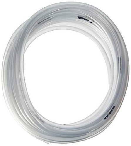 Sera tubo para co2 - co2, (10