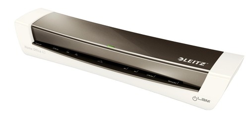 Leitz ilam laminator home - laminator,